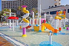 PFNBH-HI-Panama_City Beach_Aqualand_0409